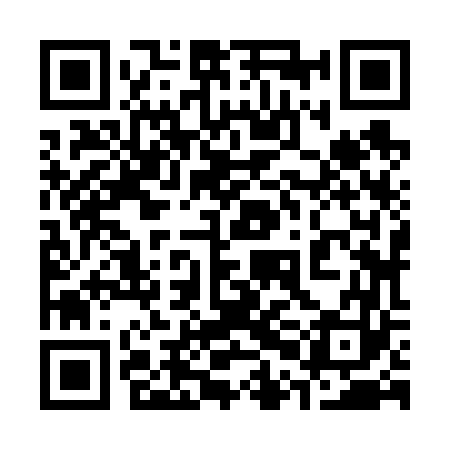QR code for 30J663