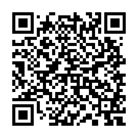QR code for 30J780