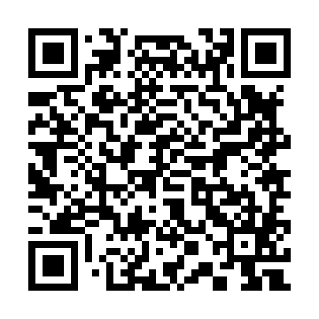 QR code for 30J885