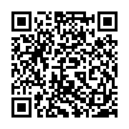 QR code for 30JB33