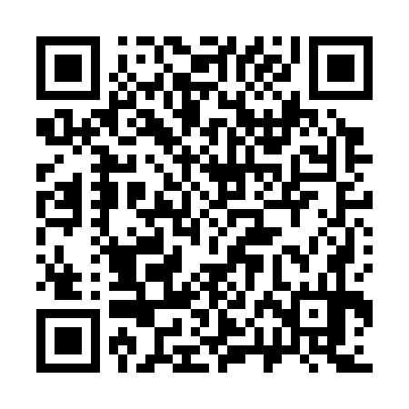 QR code for 30JC74