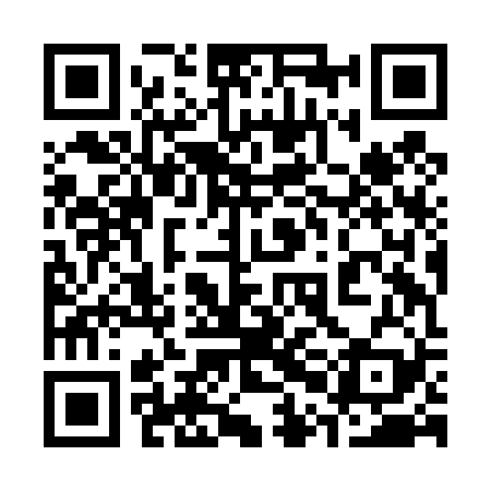 QR code for 30JD29