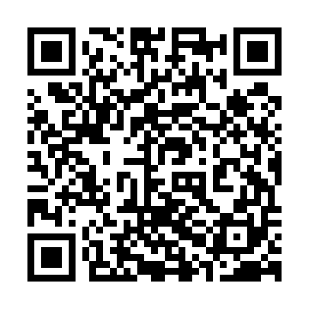 QR code for 30JE50