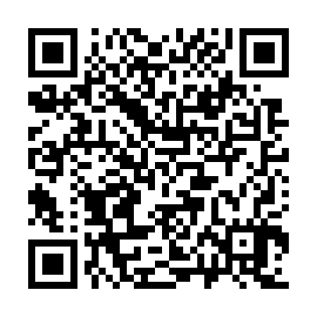 QR code for 30JG07
