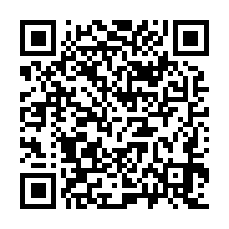 QR code for 30JH51