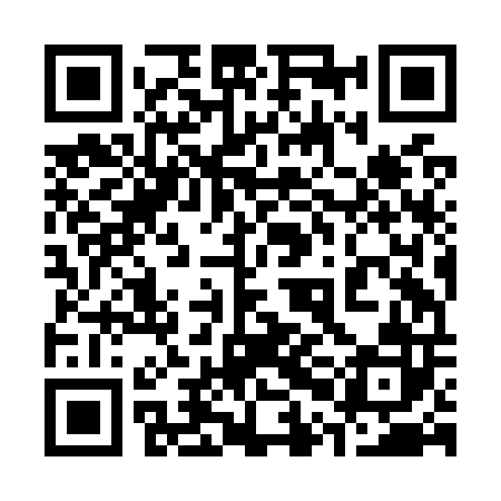 QR code for 30JO02
