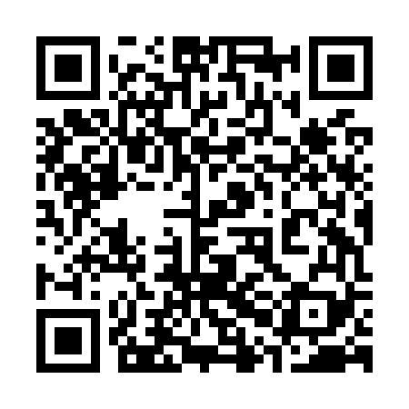 QR code for 30JO69