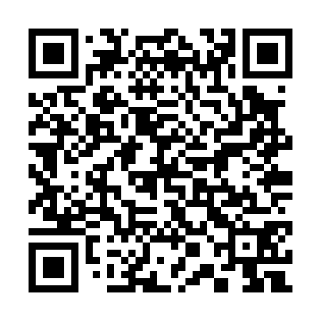 QR code for 30JP70