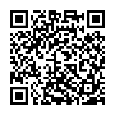 QR code for 30K232