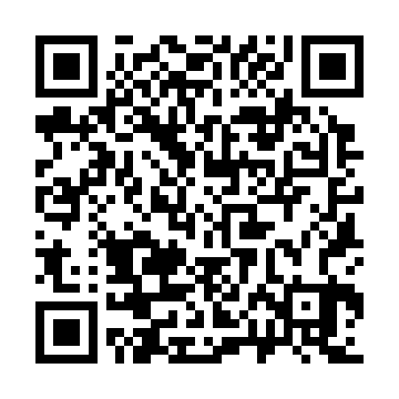 QR code for 30K323