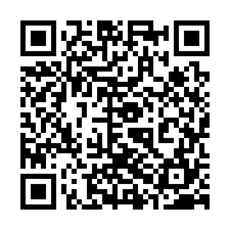 QR code for 30K374