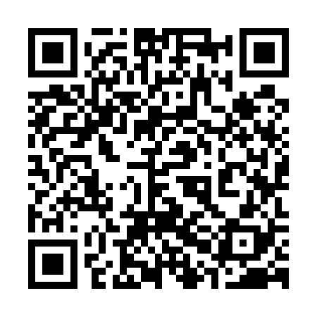 QR code for 30K528