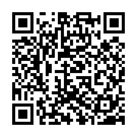 QR code for 30K535
