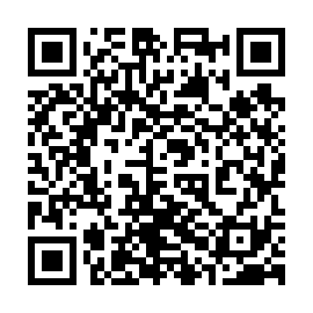 QR code for 30K631