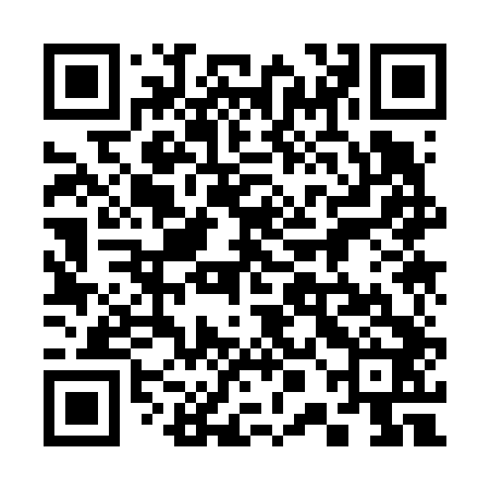 QR code for 30K642