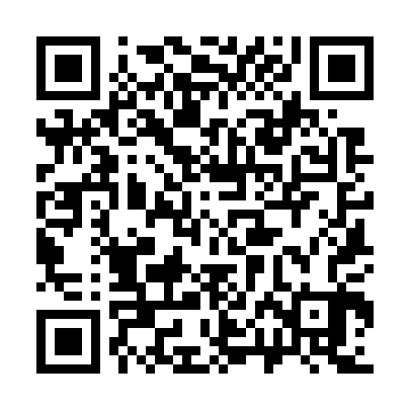 QR code for 30K703
