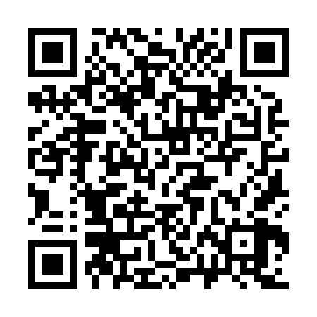 QR code for 30K868