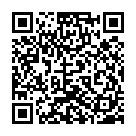 QR code for 30KE51