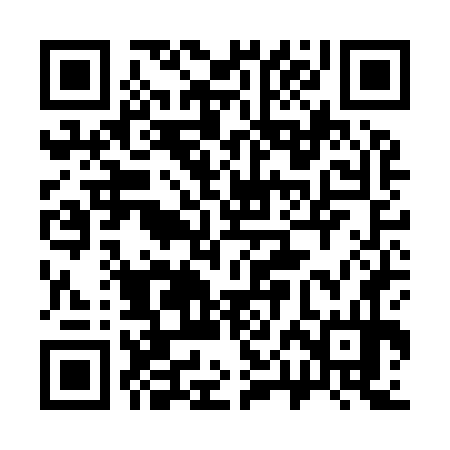 QR code for 30KI74