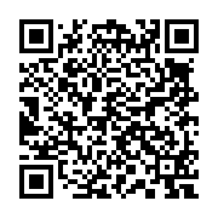 QR code for 30KL91