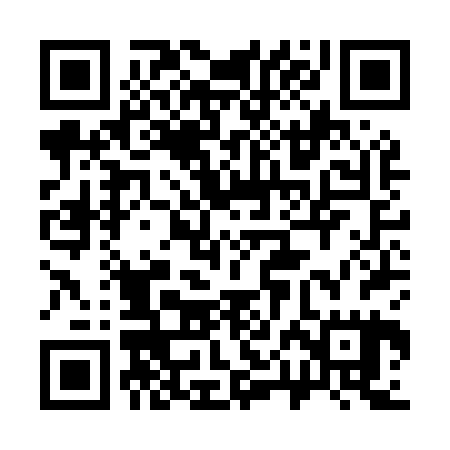 QR code for 30KM25