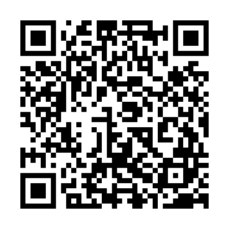 QR code for 30KN42
