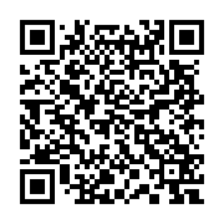 QR code for 30KO63