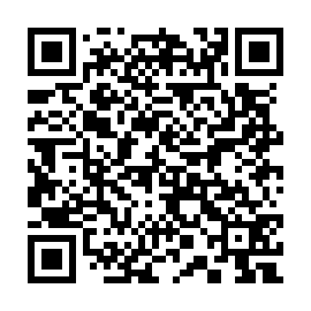 QR code for 30KO72