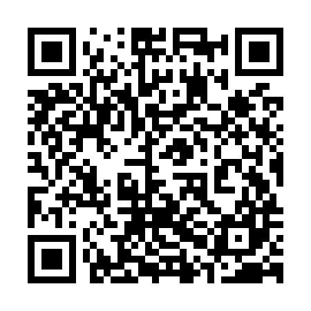 QR code for 30KO87