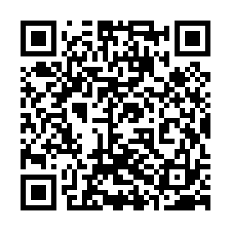 QR code for 30KP33