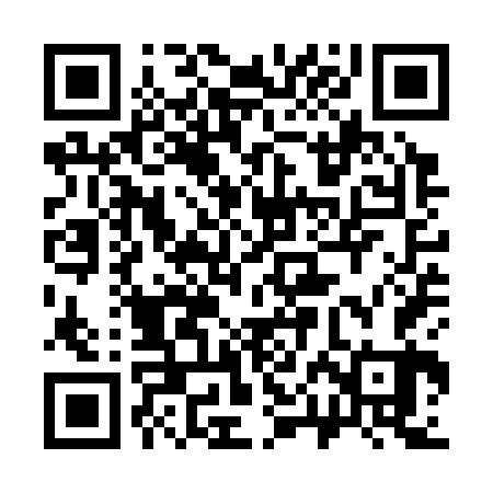 QR code for 30KS63