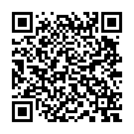 QR code for 30KT25