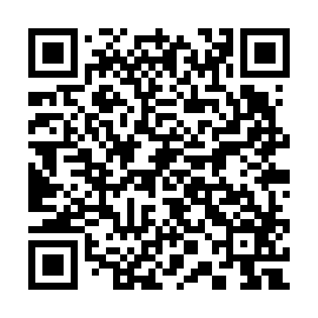 QR code for 30KV86
