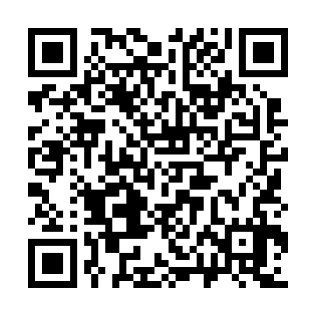 QR code for 30L237