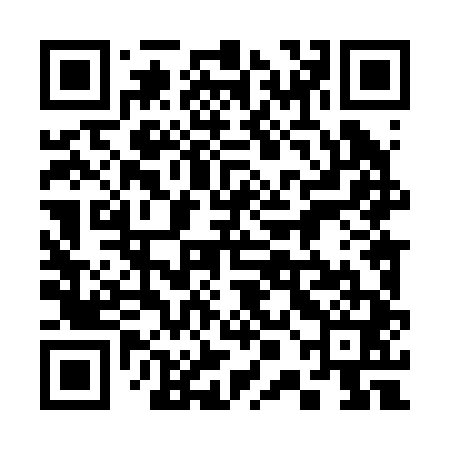 QR code for 30L241