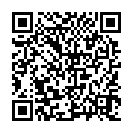 QR code for 30L310