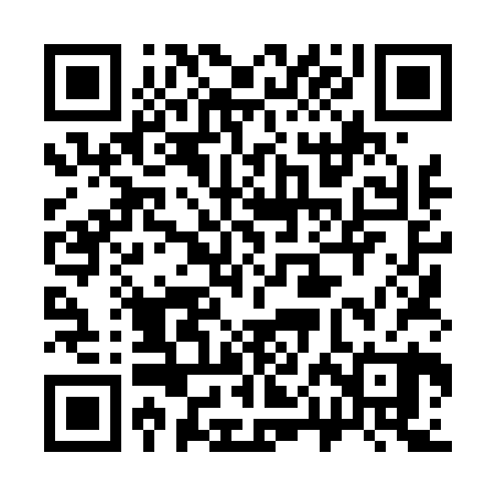 QR code for 30L420