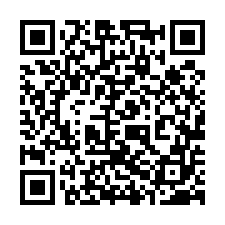 QR code for 30L552