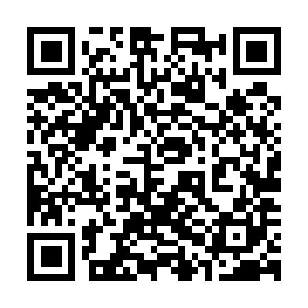 QR code for 30L580
