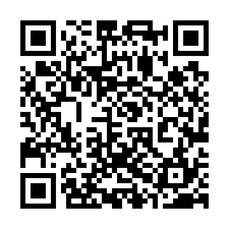 QR code for 30L734