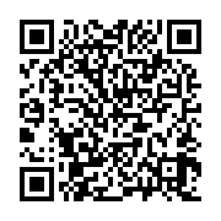 QR code for 30LI49