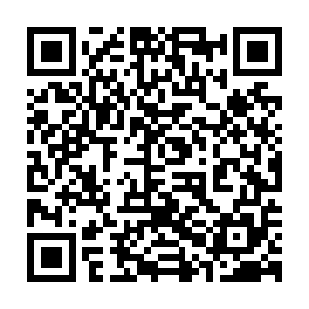 QR code for 30LN55