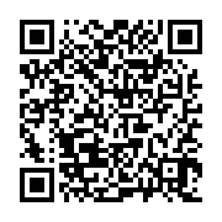 QR code for 30LP02