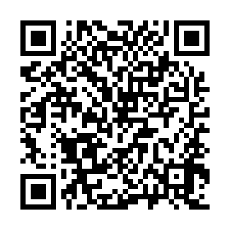 QR code for 30LQ98