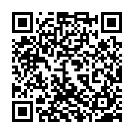QR code for 30LS24