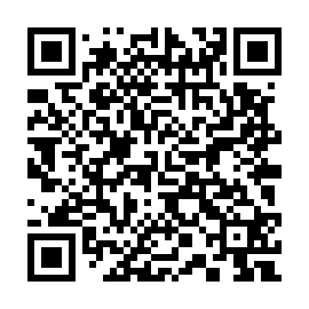 QR code for 30LU20