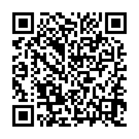 QR code for 30LX50