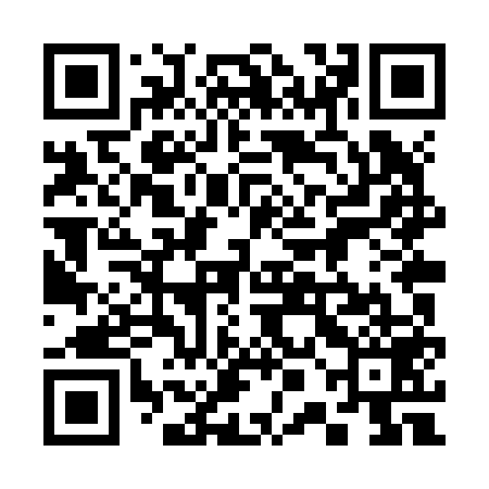 QR code for 30LZ59