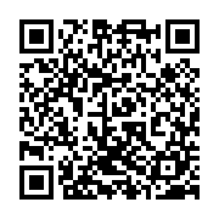 QR code for 30M045
