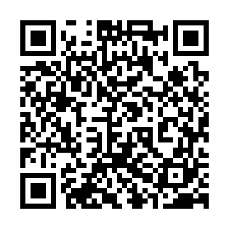 QR code for 30M360